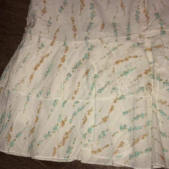 Forever21 - Picture 6 of 7